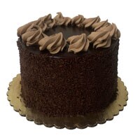 6 In Cakes